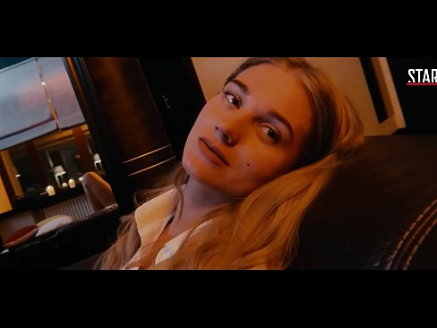 ❤️ Golygfa RHYW GYDA KRISTINA ASMUS (FULL HD 1080) ️ Fideos rhyw wrthon ni ️❤