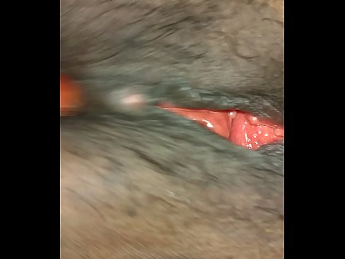 ❤️ Lledaenu Fy Pussy Braster Gwnewch Mae'n Squirt ️ Fideos rhyw wrthon ni ️❤