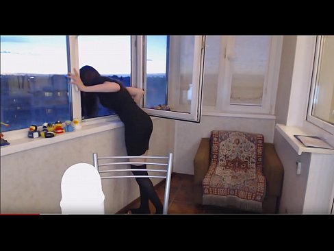 ❤️ Ceisiwch beidio â cum gyda Streamer Olyasha 1080p (Metronome) ️ Fideos rhyw wrthon ni ️❤